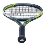 Babolat Tr Evo Aero Gen2