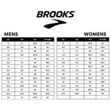 Brooks Glycerin 23 Men's Road Running Shoes