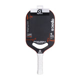 Apacs Altura Pickleball Paddle