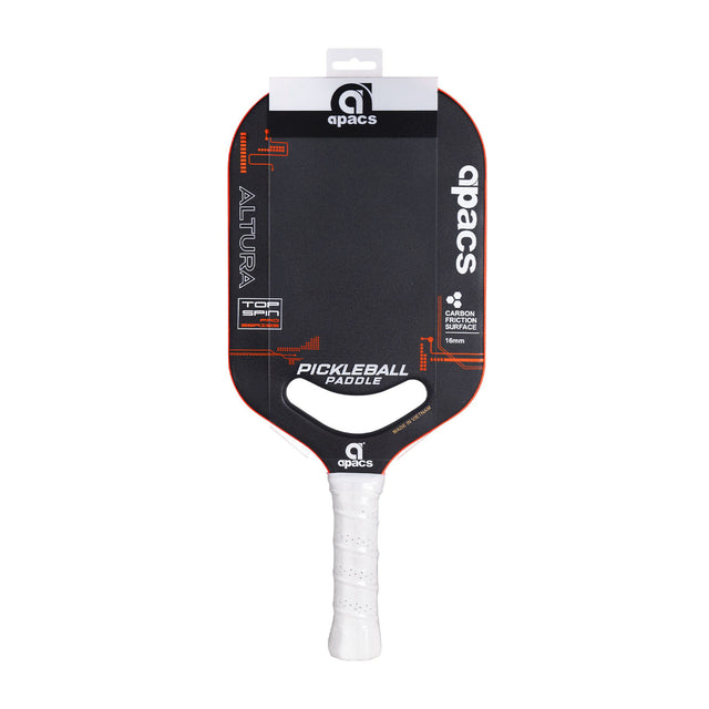Apacs Altura Pickleball Paddle