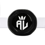 Franklin C45 Aurelius Anna Leigh Waters Signature 14MM Pickleball Paddle