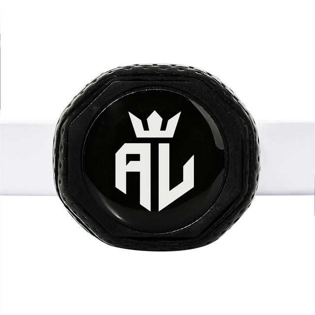 Franklin C45 Aurelius Anna Leigh Waters Signature 14MM Pickleball Paddle