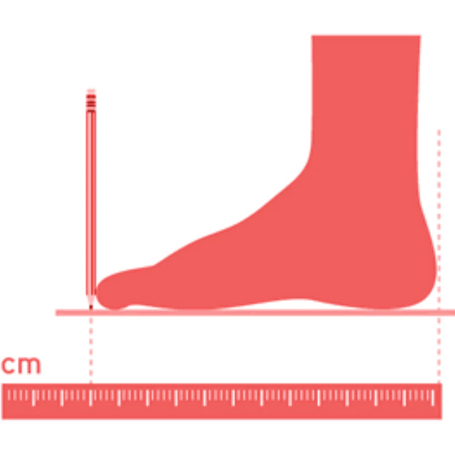 Puma Puma Super Turino