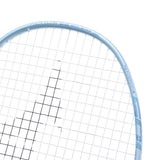 Mizuno Altius 22 Solear Lt Badminton Racket