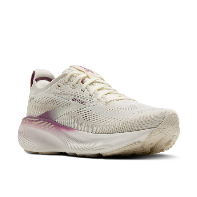 Brooks Adrenaline Gts