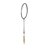 Apacs Super Speed Badminton Racket