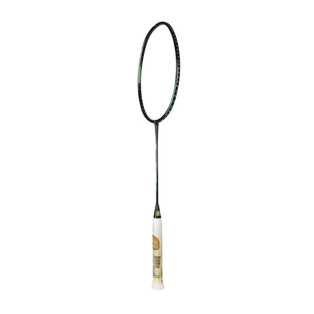 Apacs Super Speed Badminton Racket