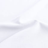 Anta Knit Tank