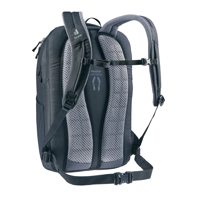 Deuter Giga 7000