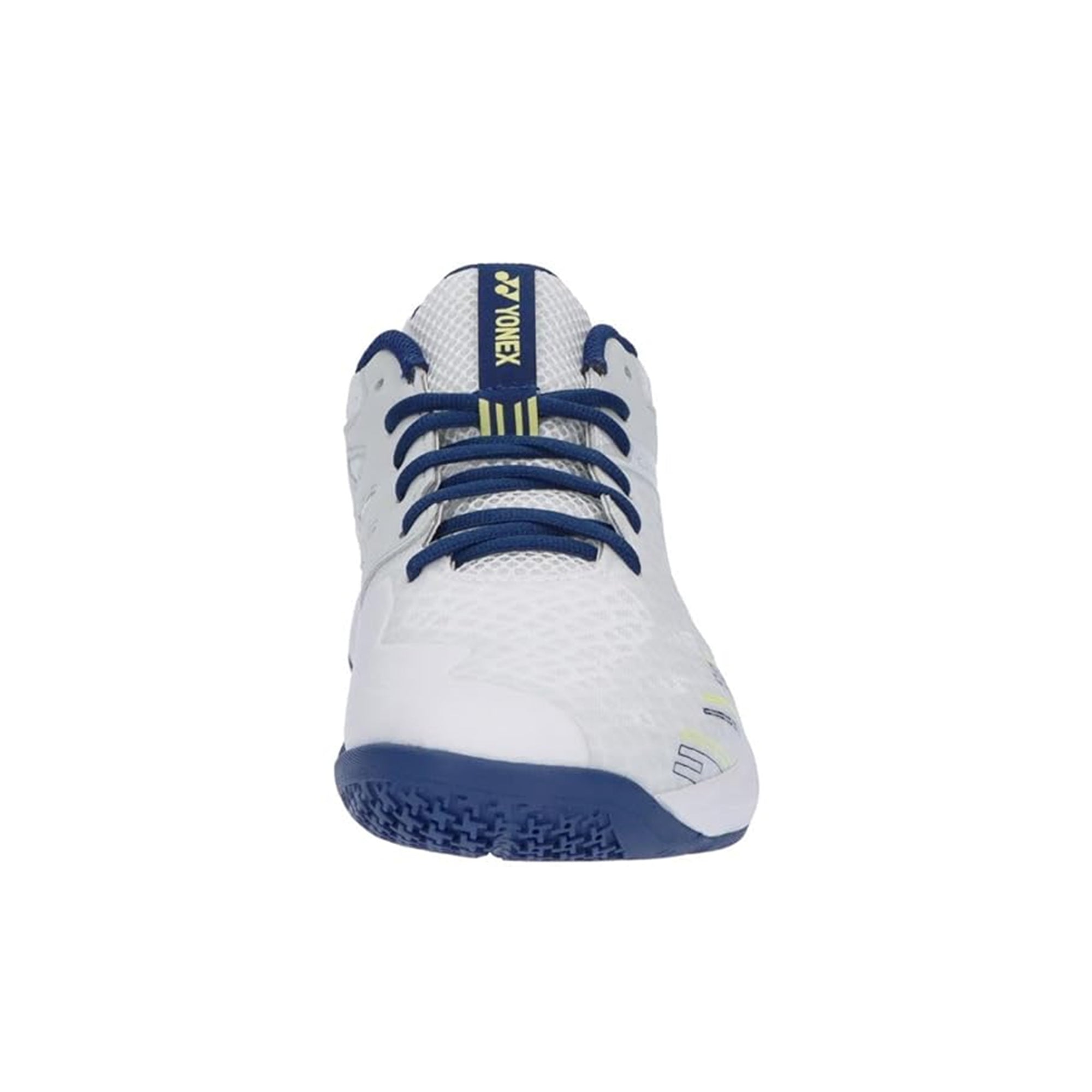 Yonex Cascade Accel | Badminton Shoes – Olympic Village United