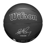 Wilson Nba Player Evergreen Bskt Curry