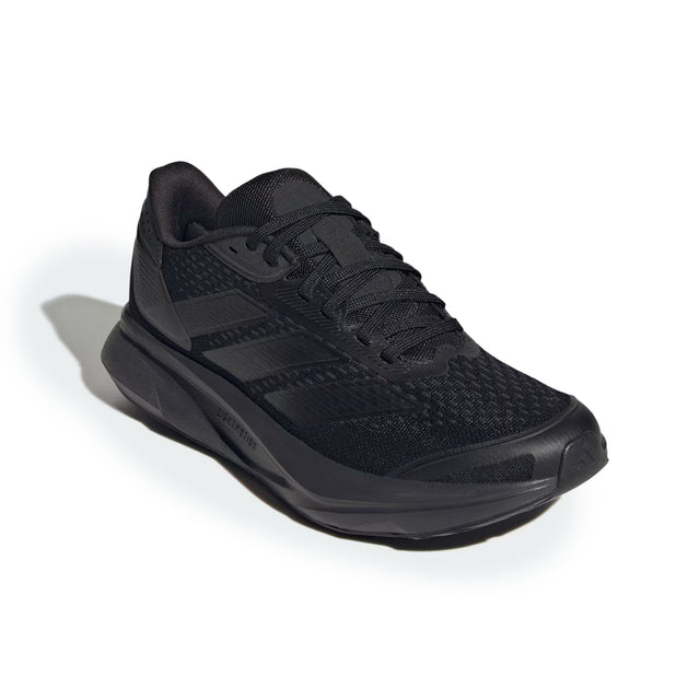 Adidas Duramo Sl2