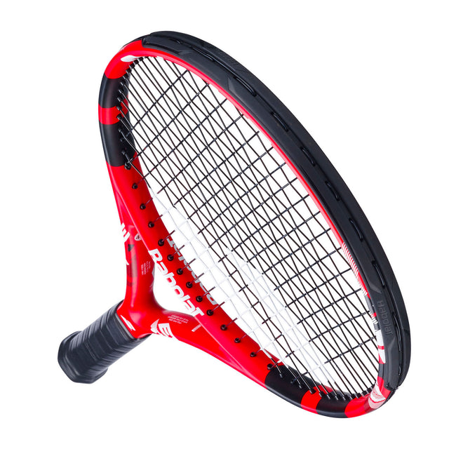 Babolat Tr Evoke Team Strung G2