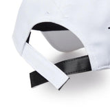 New Era Gf 940Af Scw