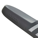 Adidas Adilette Aqua