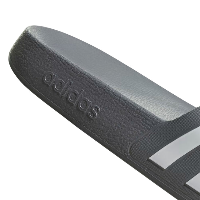 Adidas Adilette Aqua
