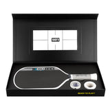 Joola Hyperion Iv 16Mm Global