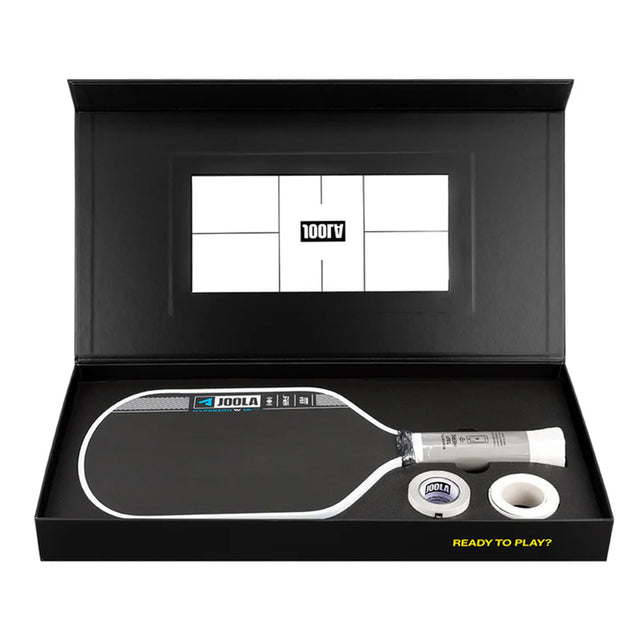 Joola Hyperion Iv 16Mm Global