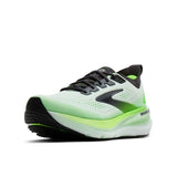 Brooks Glycerin Gts 23 M