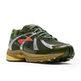 Brooks Adrenaline GTS 10 Unisex Running Shoes