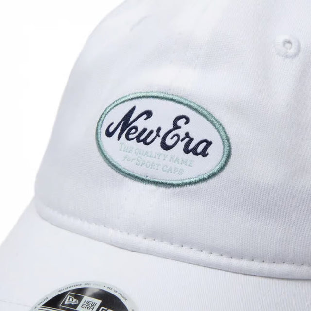 New Era Gfw 920Lv Scw