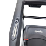 Champion Treadmill Motorized Ferro 92382
