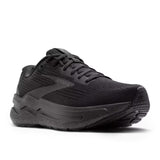 Brooks Ghost Max 2
