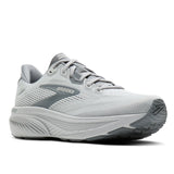 Brooks Ghost 18 M