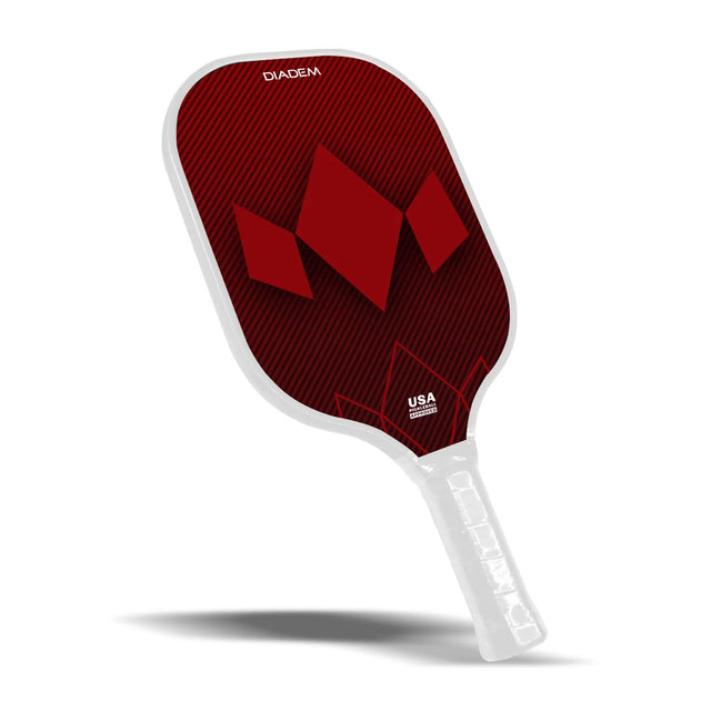 Lsi Diadem Hero V2 Pickleball Paddle