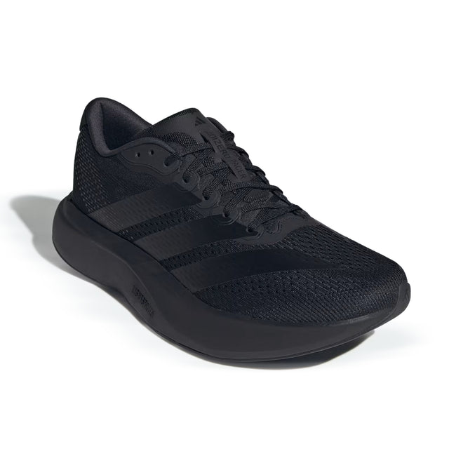 Adidas Adizero Pacer M