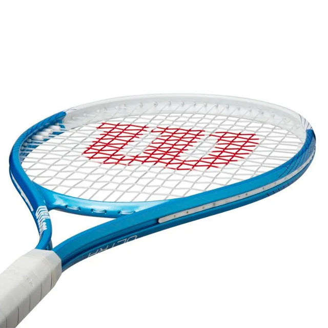 Wilson Ultra Power 112 Xl Tns Rkt 2