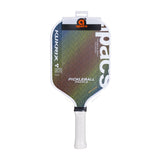 Apacs Kukrix Pickleball Paddle
