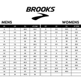 Brooks Ghost Max
