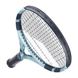 Babolat B Tr Evo Drive Tour Gen2