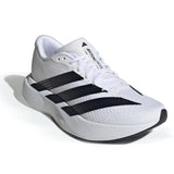 Adidas Adizero Pacer W