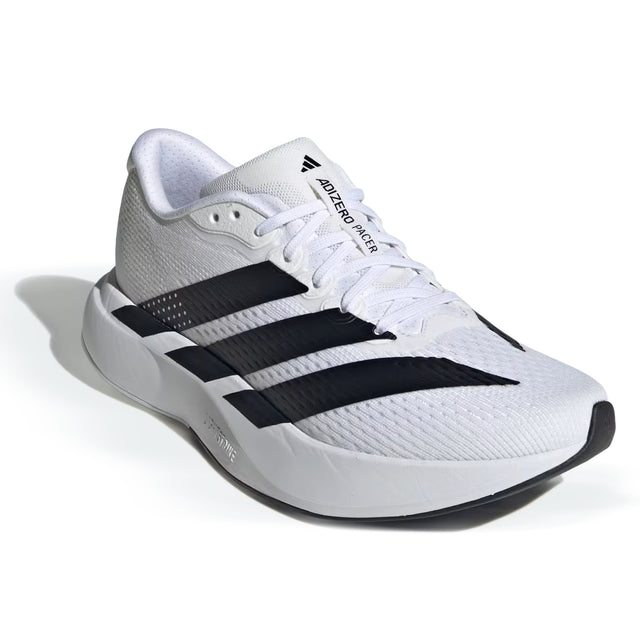 Adidas Adizero Pacer W
