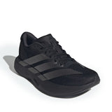 Adidas Adizero Pacer