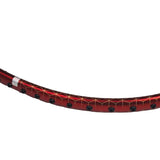 Carlton Air Edge Lite