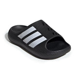 Adidas Purechill Slide