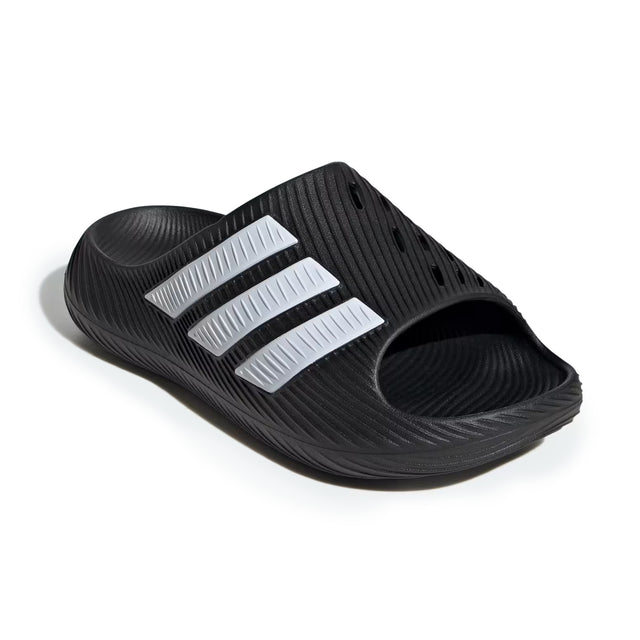 Adidas Purechill Slide