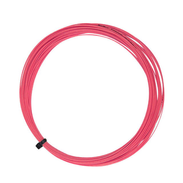 Apacs Elite 3 String Asstd 10M