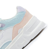 361 Degrees Starwa 2