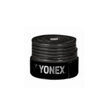 Yonex Et903E-N Over Grip