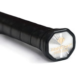 Carlton Gp-X 83