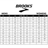Brooks Glycerin