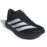 Adidas Adizero Pacer