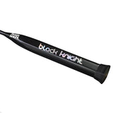 Black Knight Velocity Lite One 30Htw