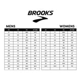 Brooks Ghost 18 M