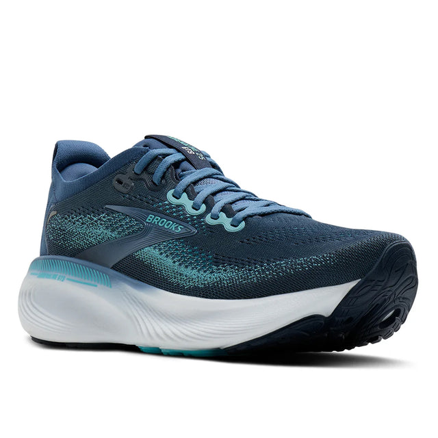 Brooks Adrenaline Gts 25 M