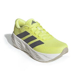 Adidas Galaxy 8